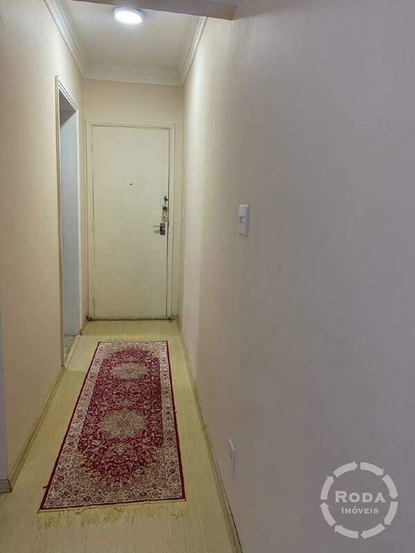 Apartamento à venda no Ponta da Praia: 