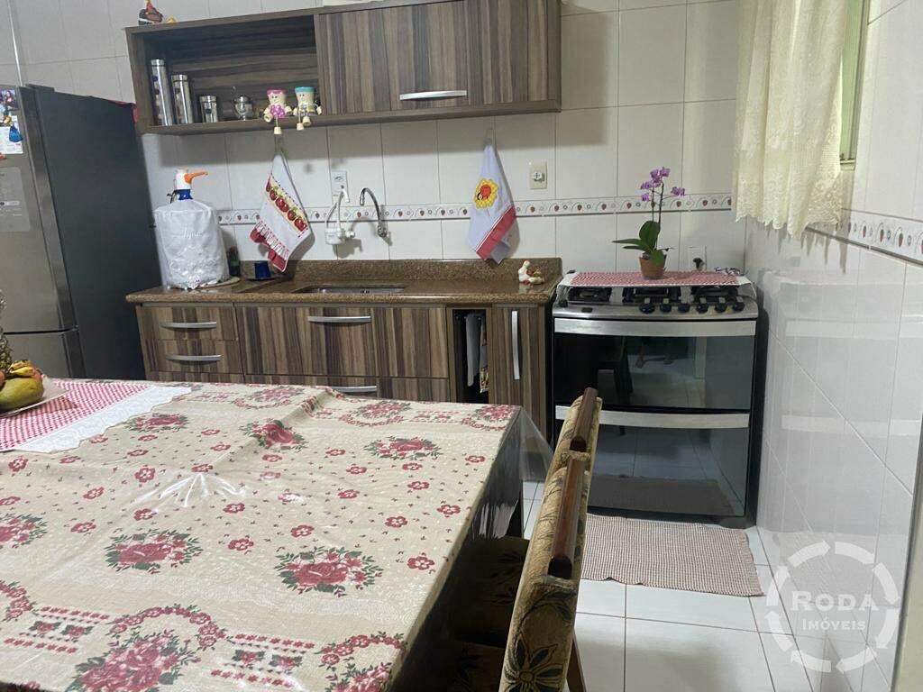 Apartamento à venda no Ponta da Praia: 