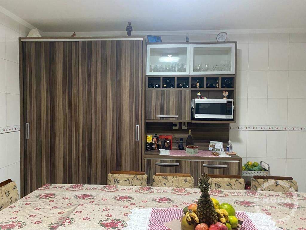 Apartamento à venda no Ponta da Praia: 