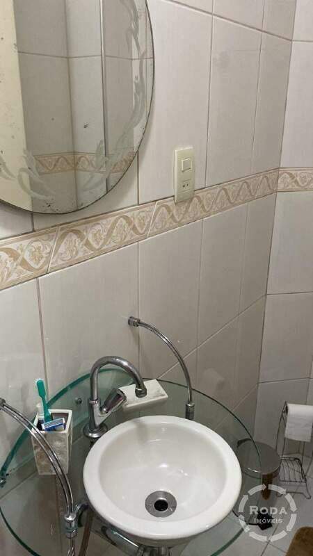Apartamento à venda no Ponta da Praia: 