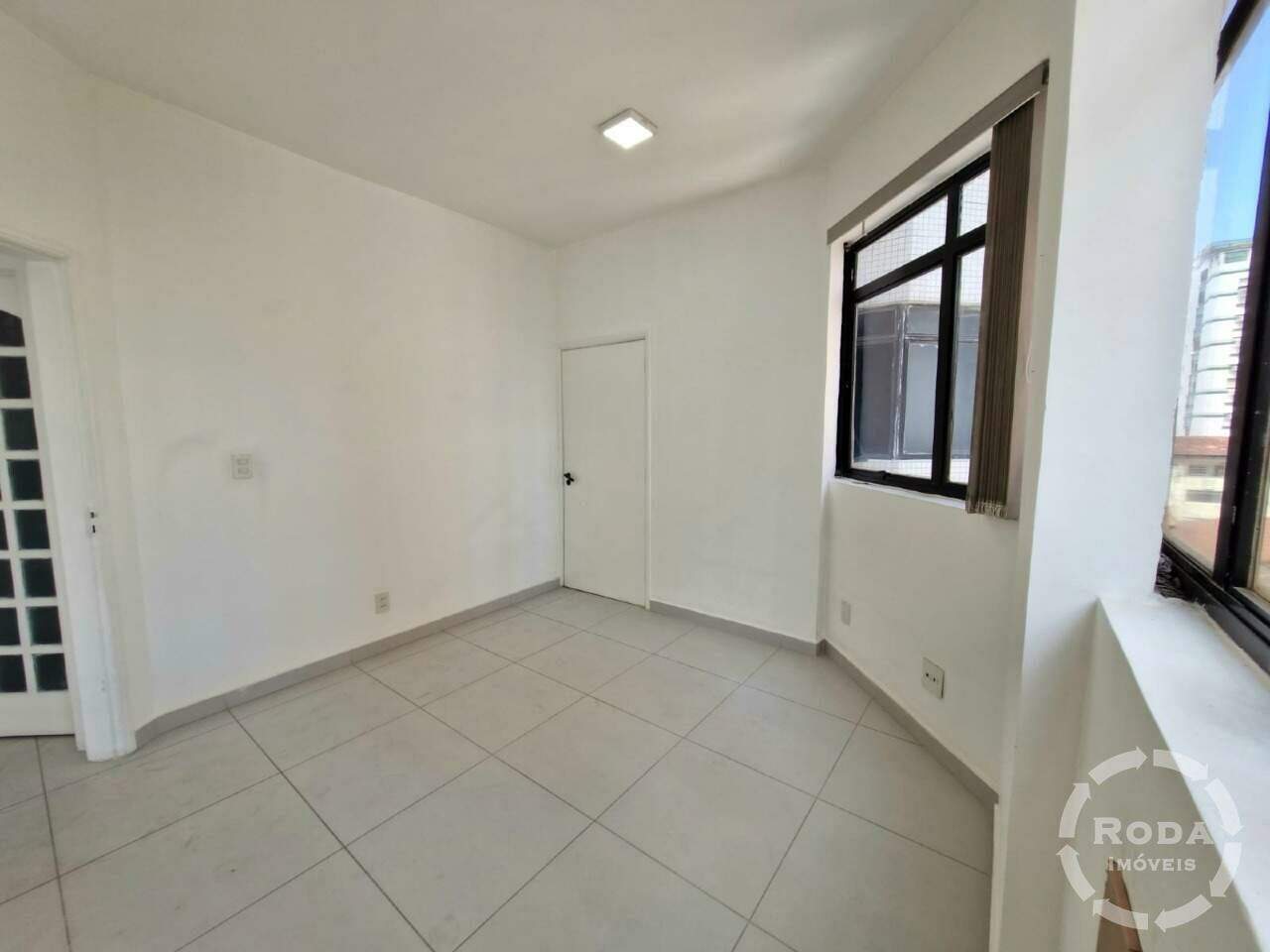 Sala para aluguel no Pompéia: 