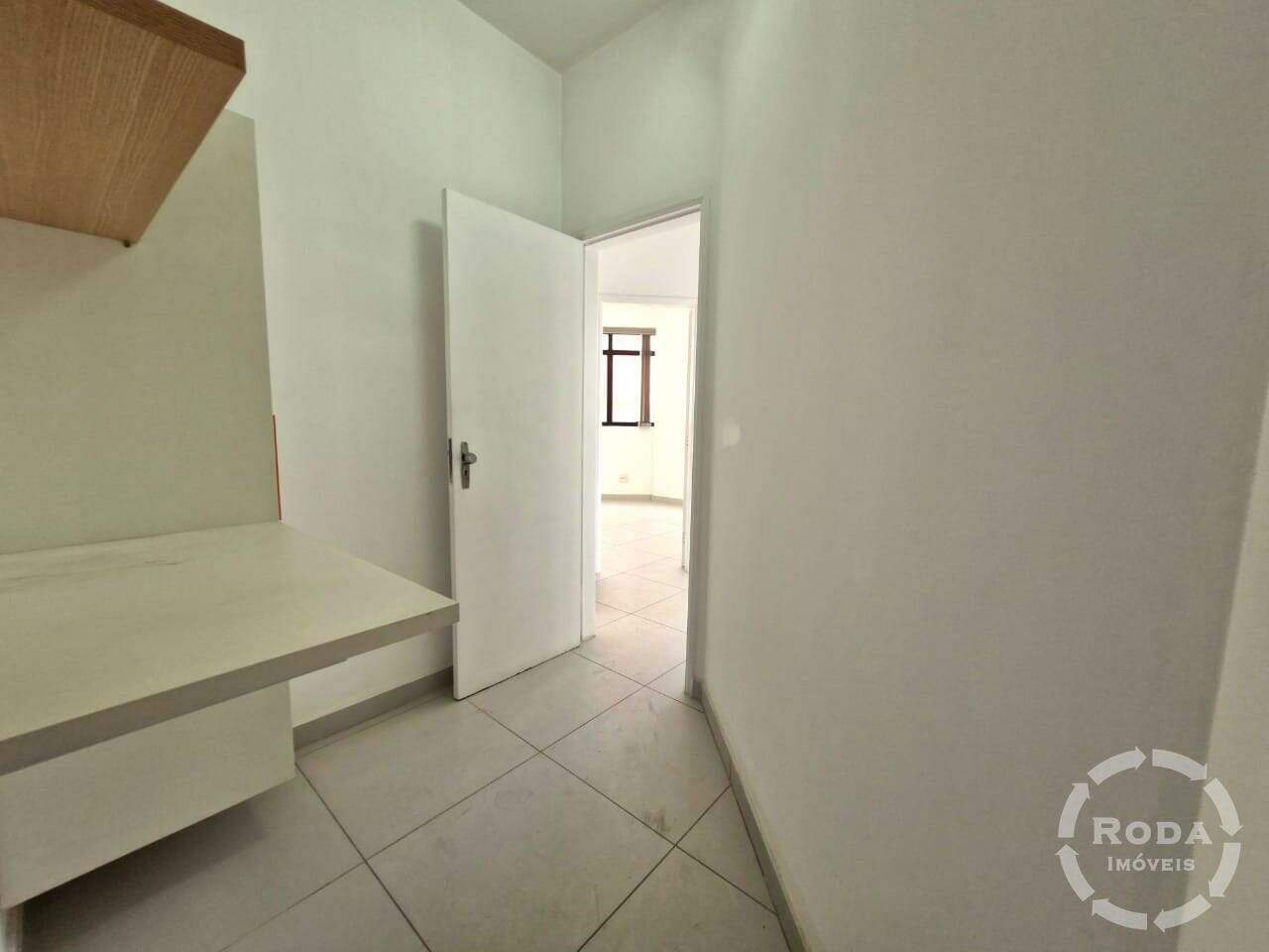 Sala para aluguel no Pompéia: 