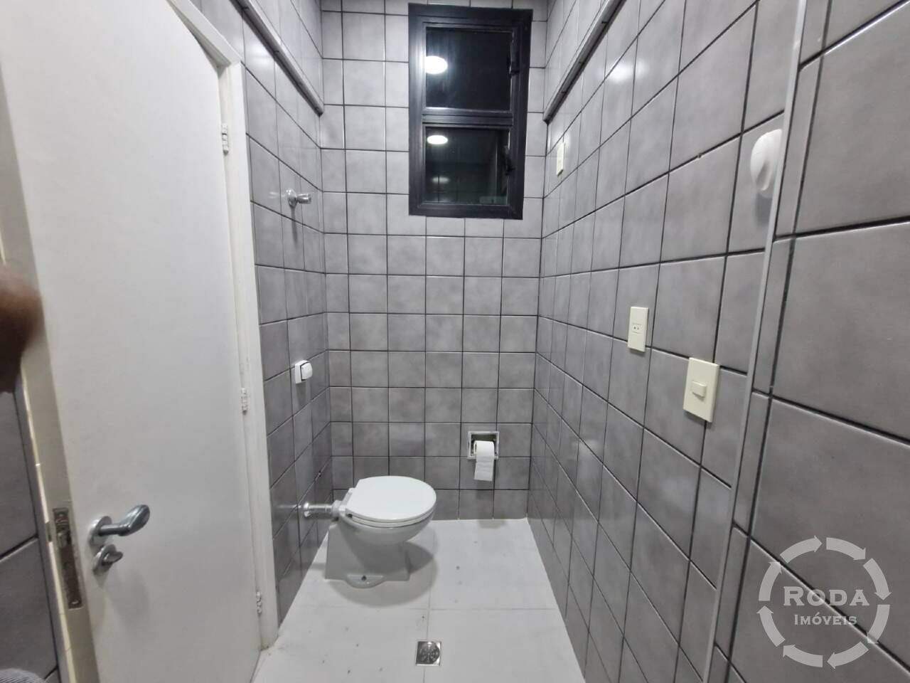 Sala para aluguel no Pompéia: 