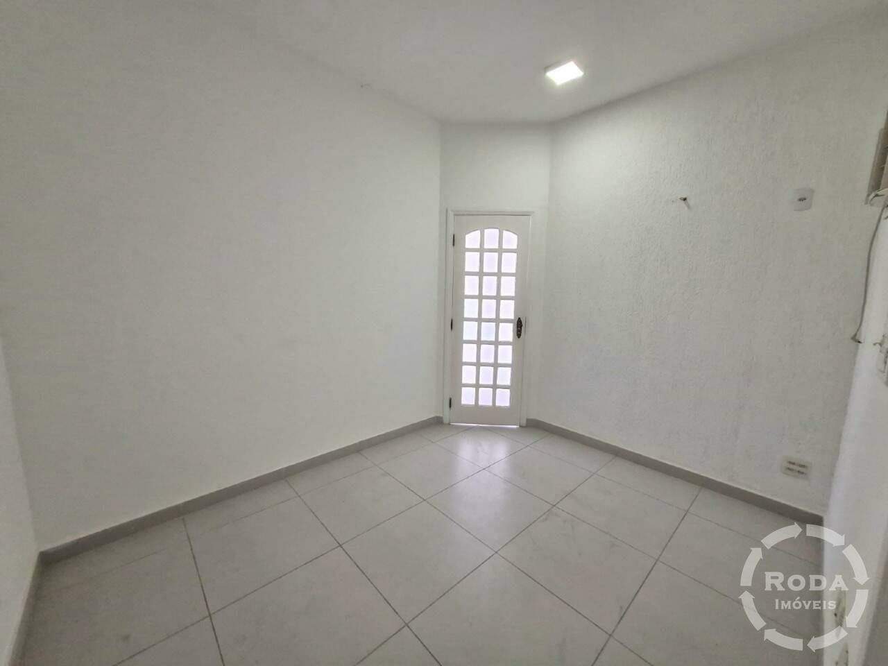 Sala para aluguel no Pompéia: 