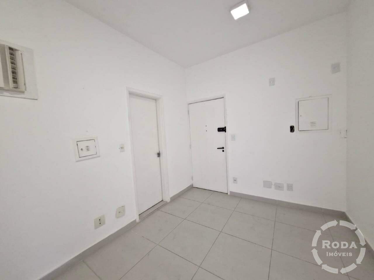 Sala para aluguel no Pompéia: 