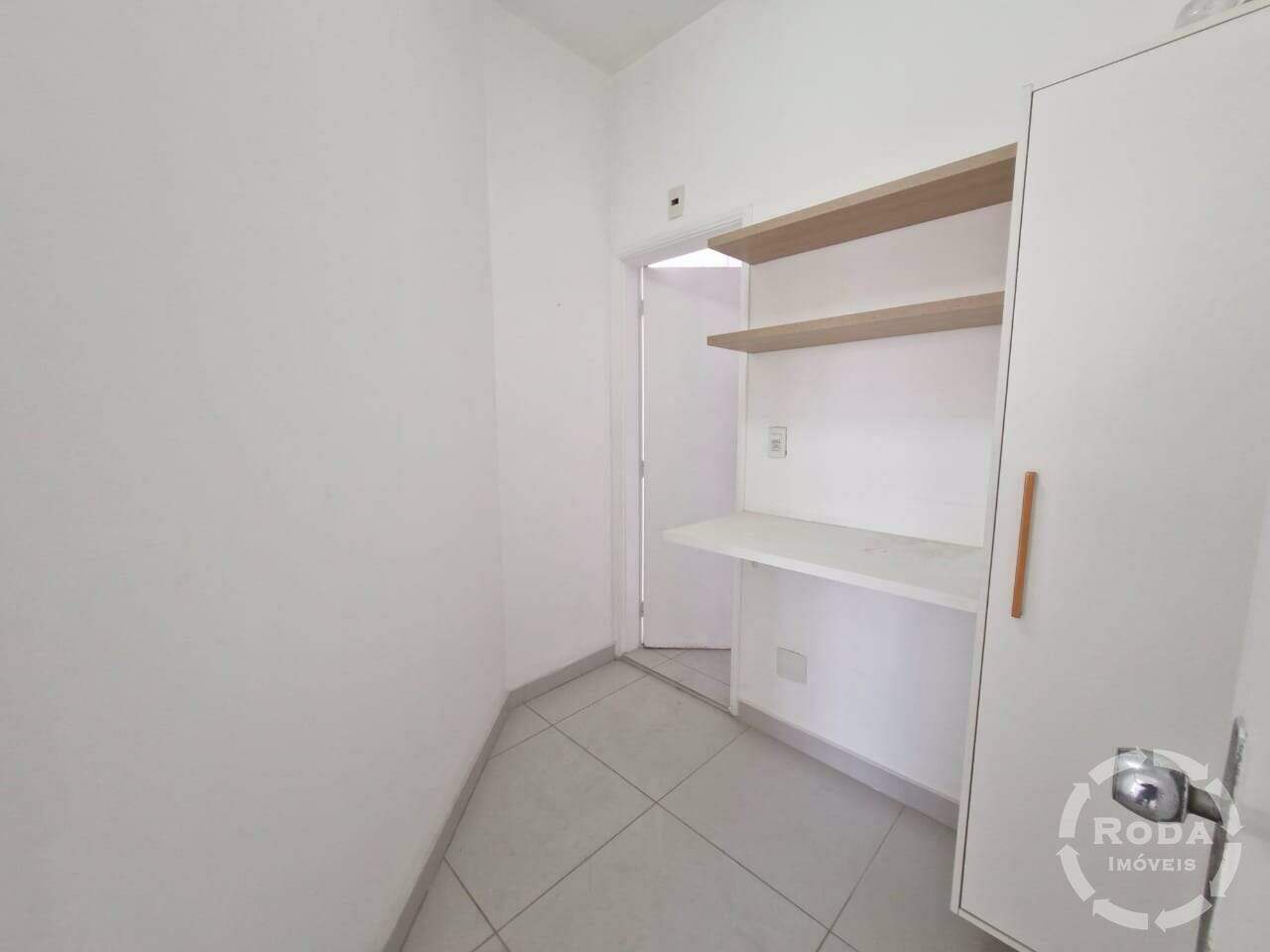 Sala para aluguel no Pompéia: 