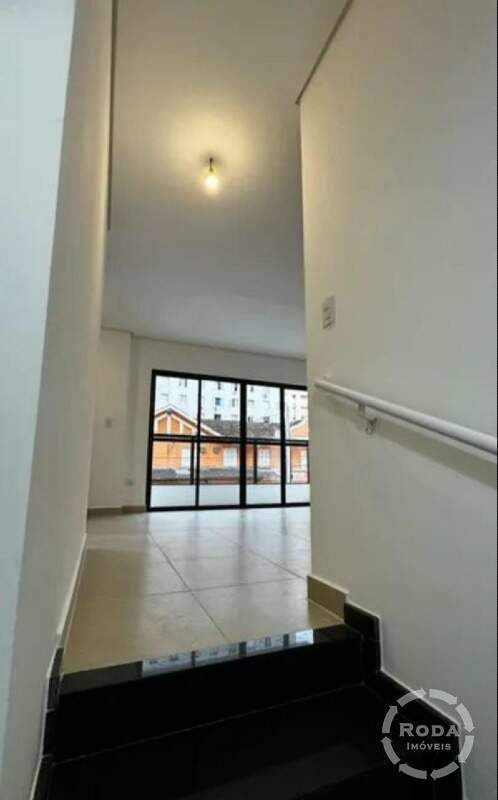 Casa à venda no José Menino: 