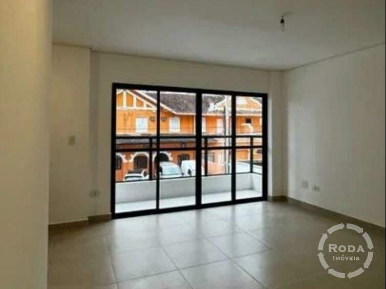 Casa à venda no José Menino: 