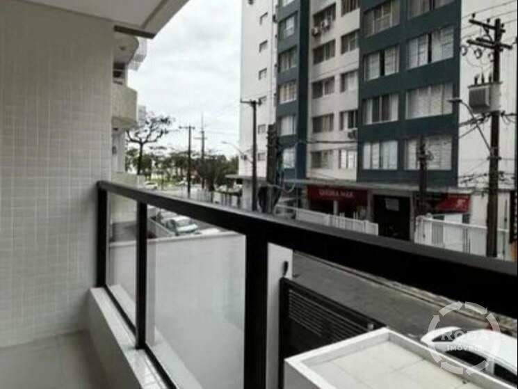 Casa à venda no José Menino: 