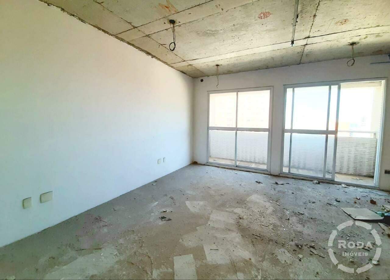 Conjunto Comercial à venda no Boqueirão: 