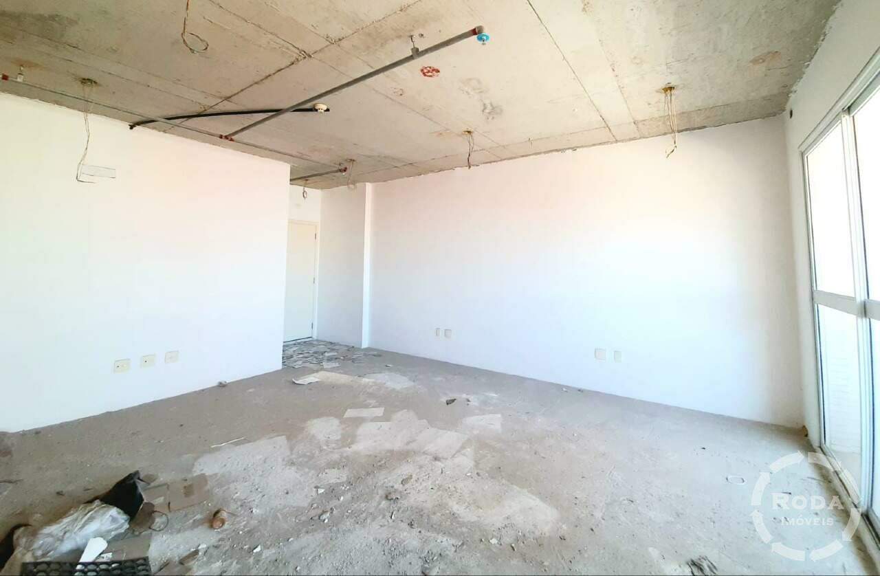 Conjunto Comercial à venda no Boqueirão: 