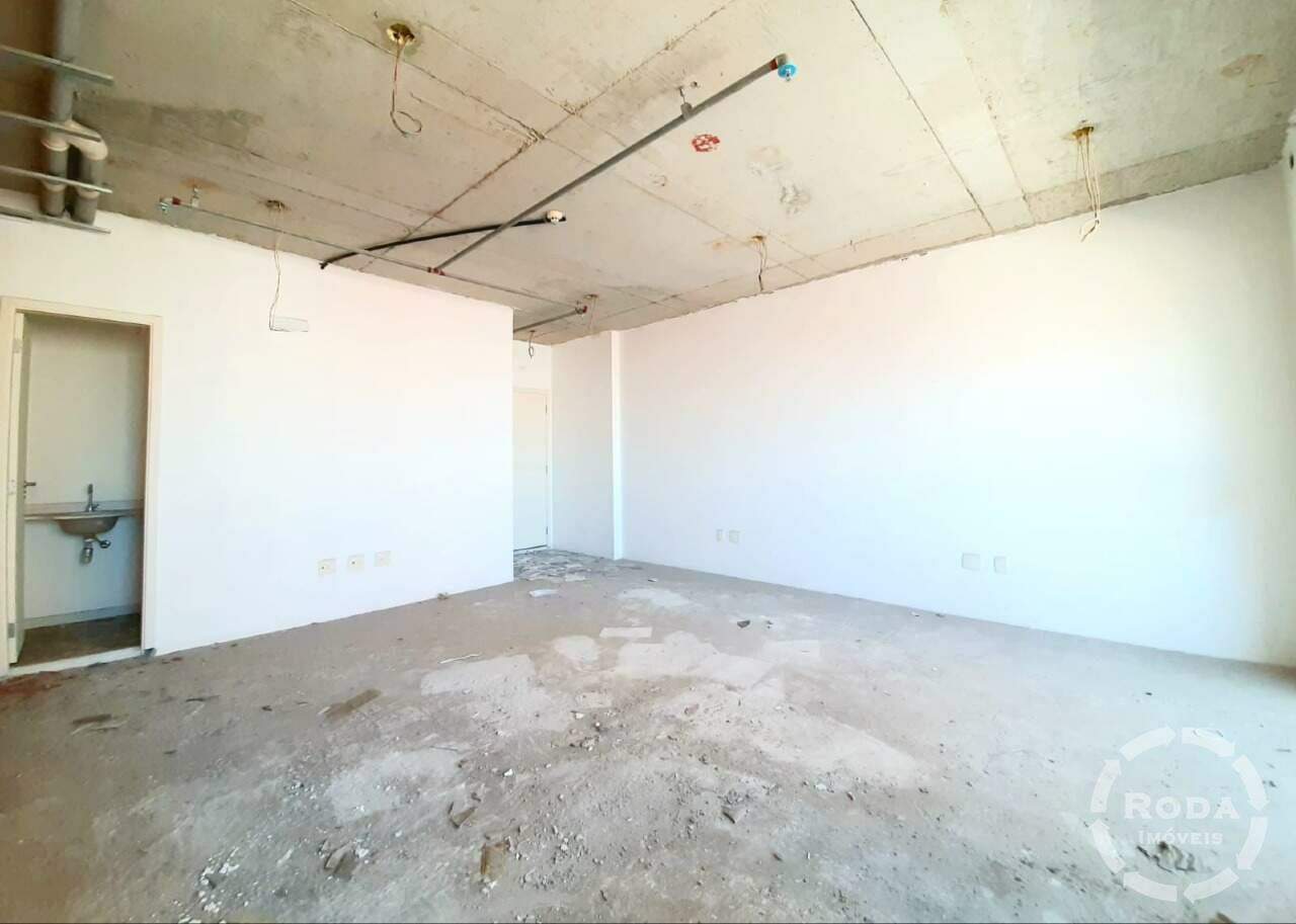 Conjunto Comercial à venda no Boqueirão: 