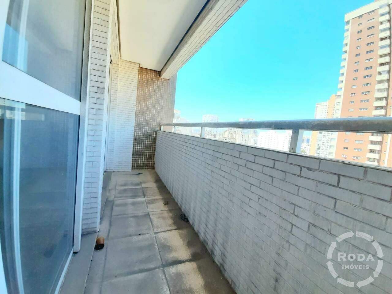 Conjunto Comercial à venda no Boqueirão: 