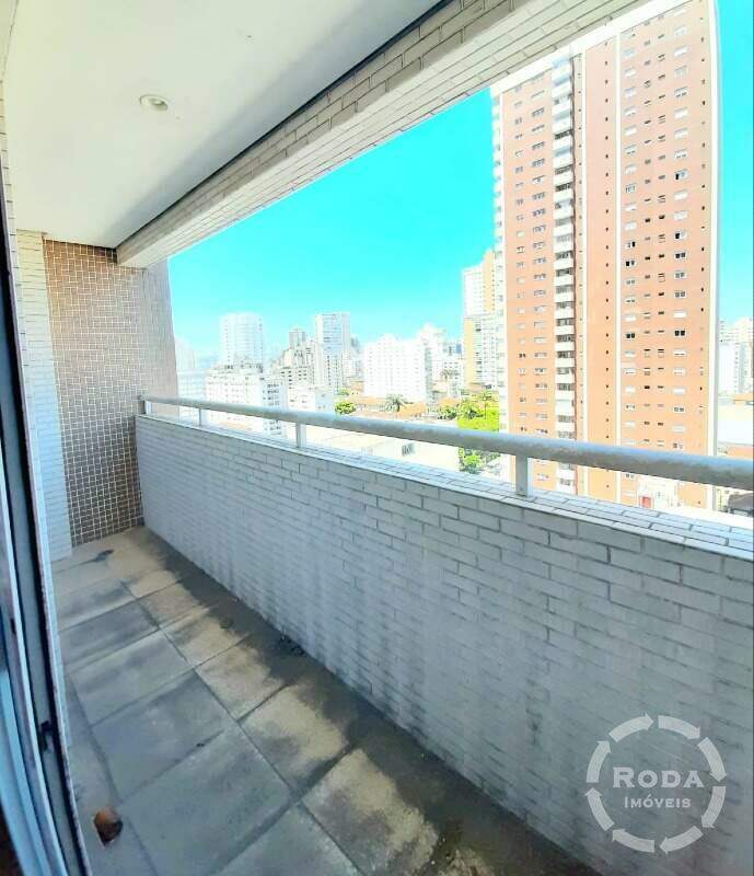 Conjunto Comercial à venda no Boqueirão: 