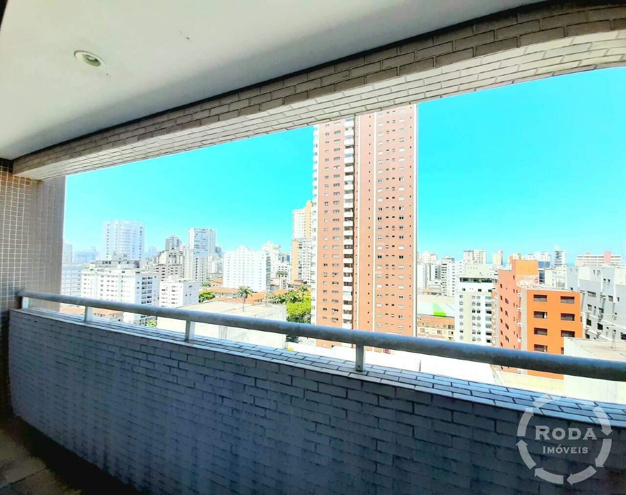 Conjunto Comercial à venda no Boqueirão: 