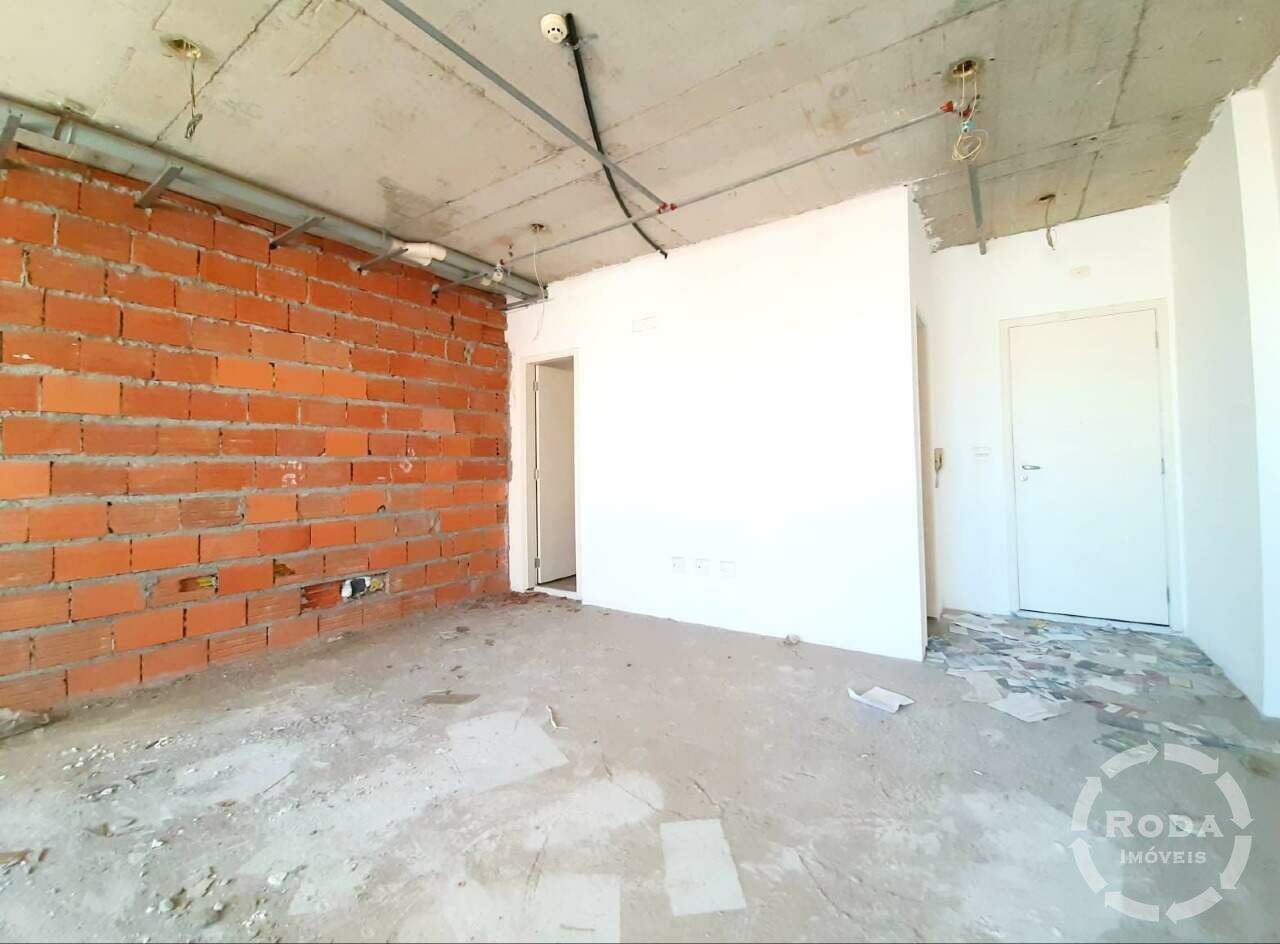 Conjunto Comercial à venda no Boqueirão: 