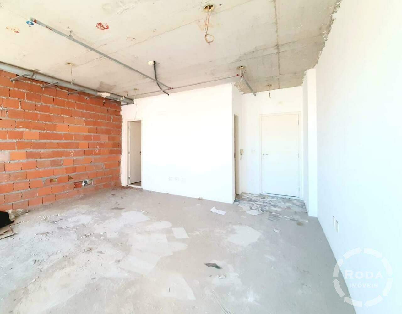 Conjunto Comercial à venda no Boqueirão: 