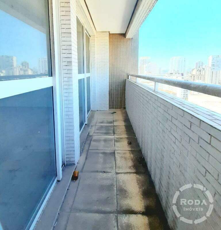 Conjunto Comercial à venda no Boqueirão: 