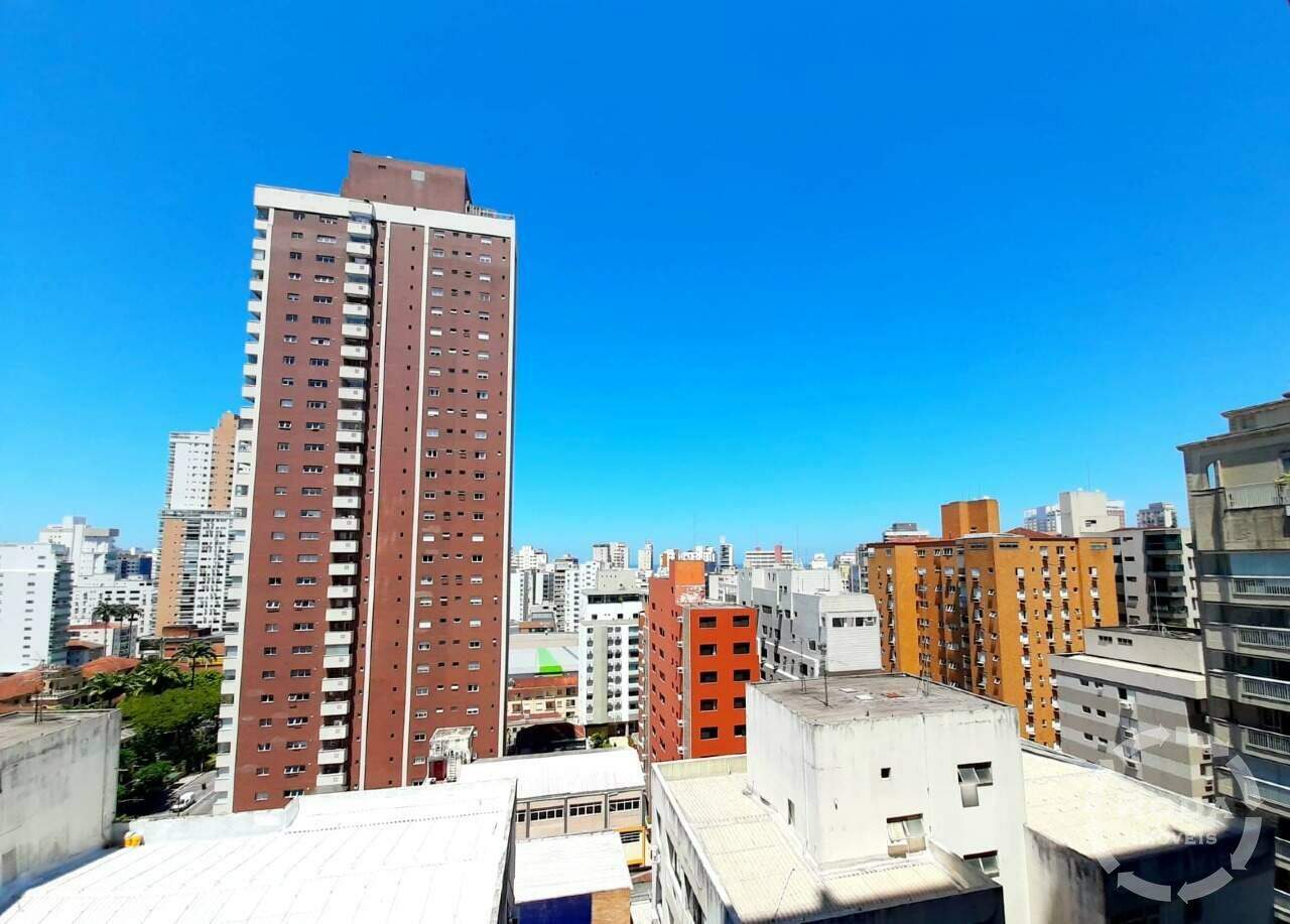 Conjunto Comercial à venda no Boqueirão: 