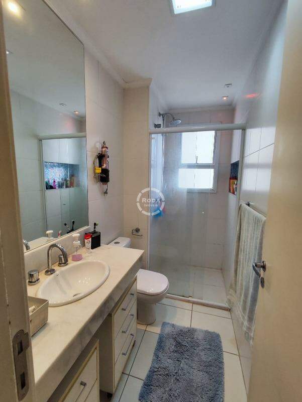Apartamento à venda no Ponta da Praia: 