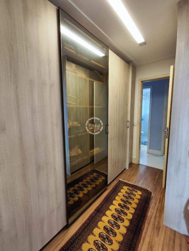 Apartamento à venda no Ponta da Praia: 