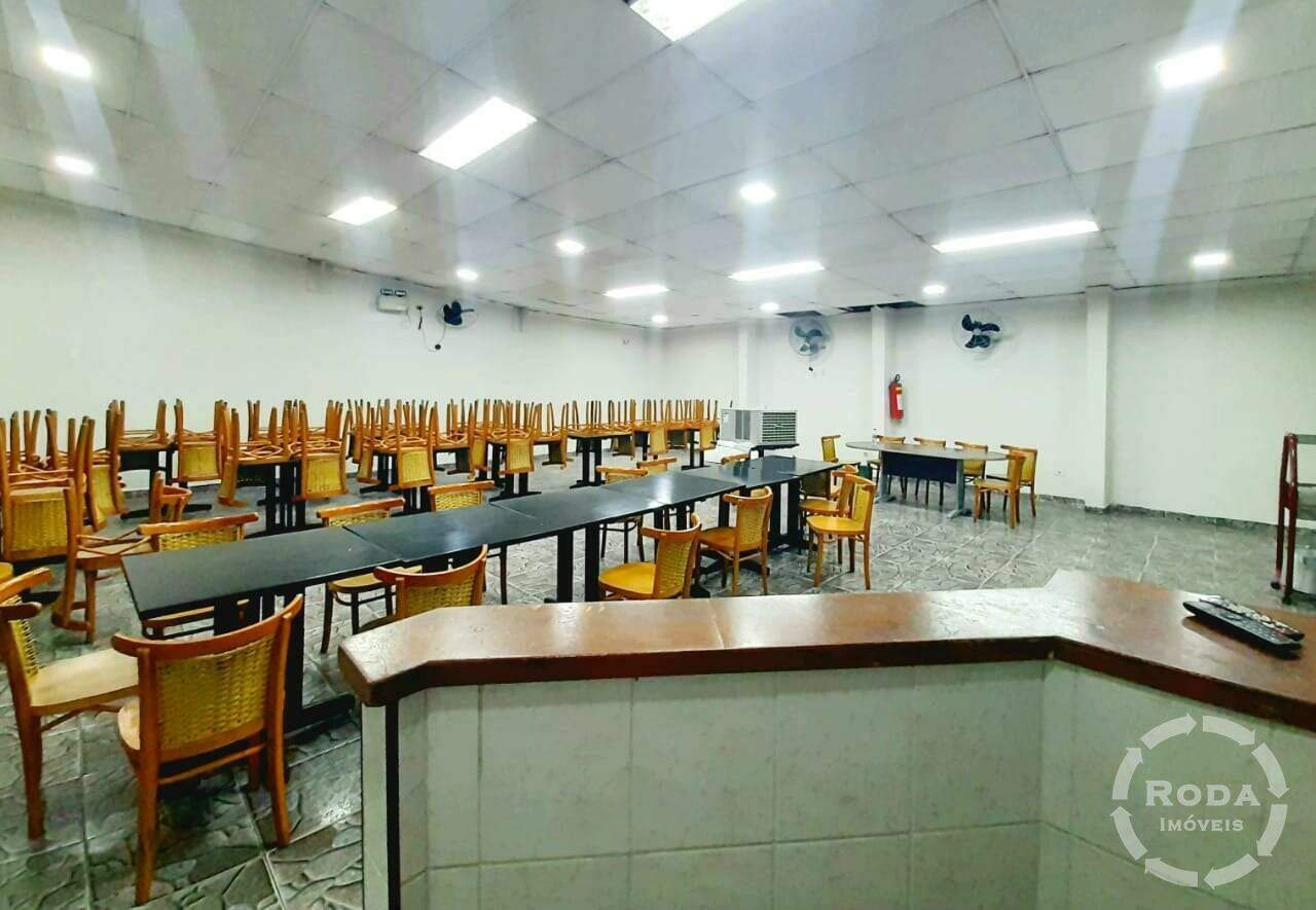 Casa à venda no Vila Mathias: 