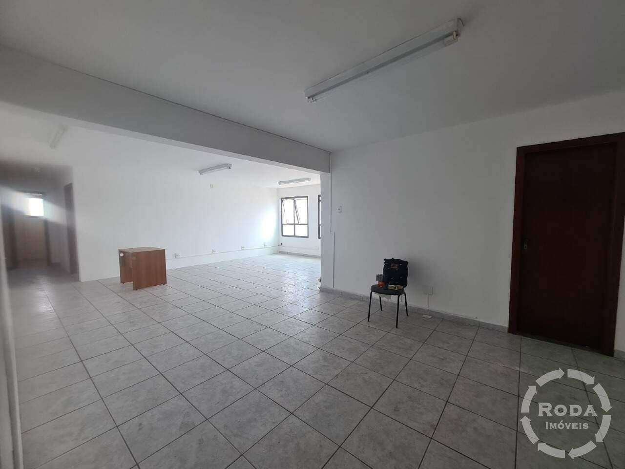 Conjunto Comercial para aluguel no Encruzilhada: 