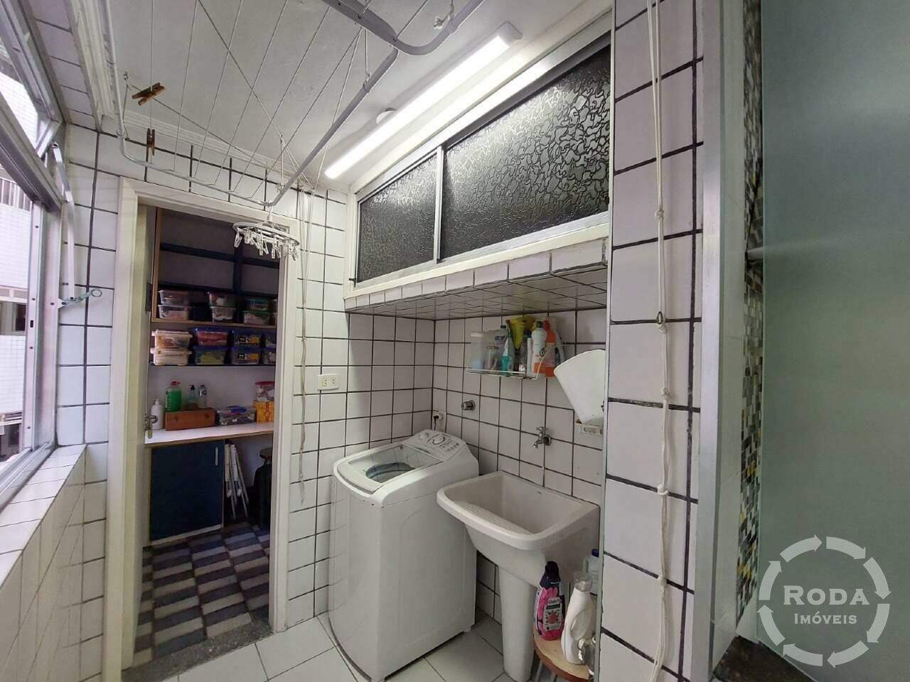 Apartamento à venda no Ponta da Praia: 