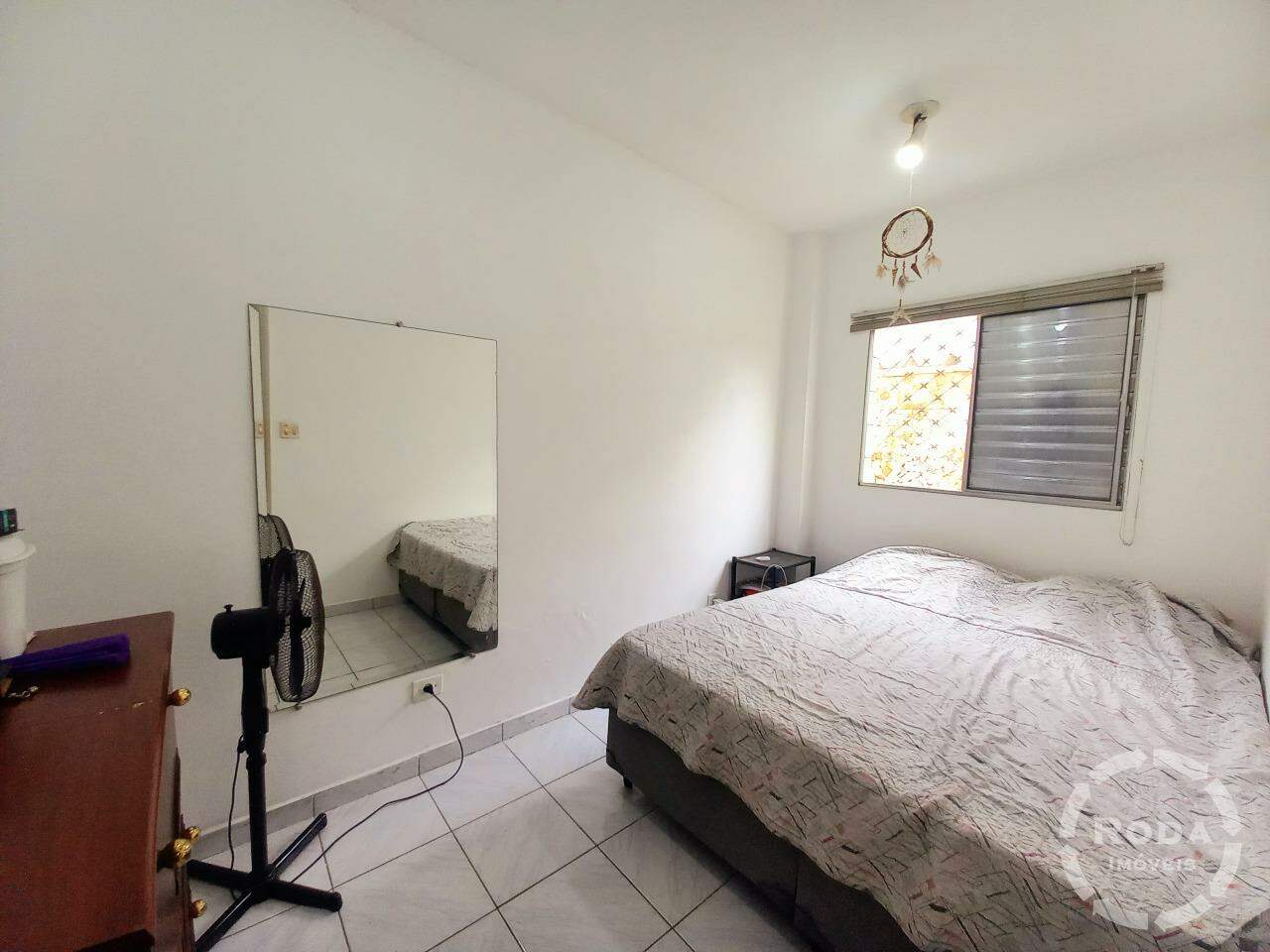 Casa à venda no Estuário: 