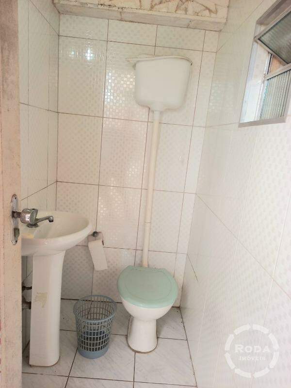 Casa à venda no Estuário: 