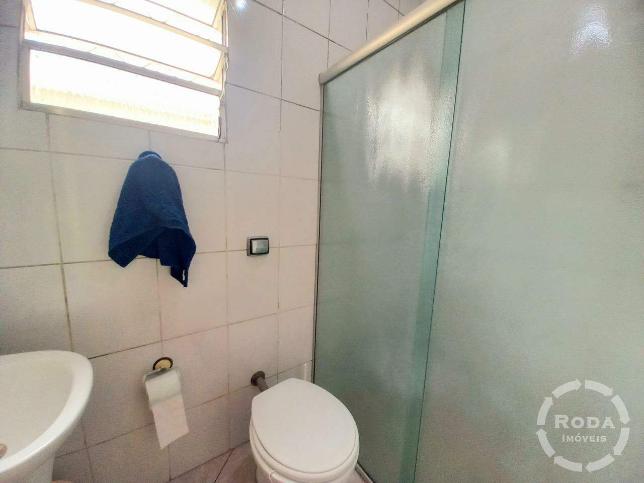 Casa à venda no Estuário: 
