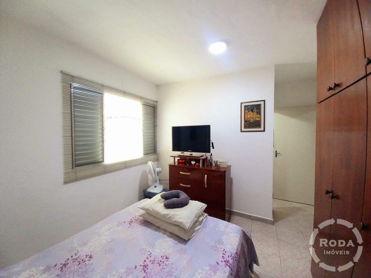 Casa à venda no Estuário: 