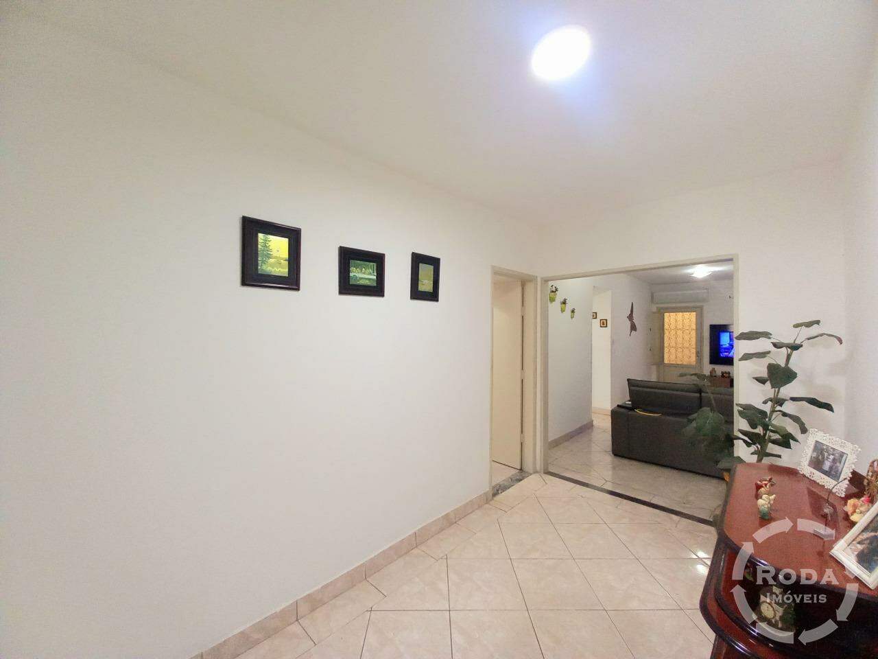 Casa à venda no Estuário: 