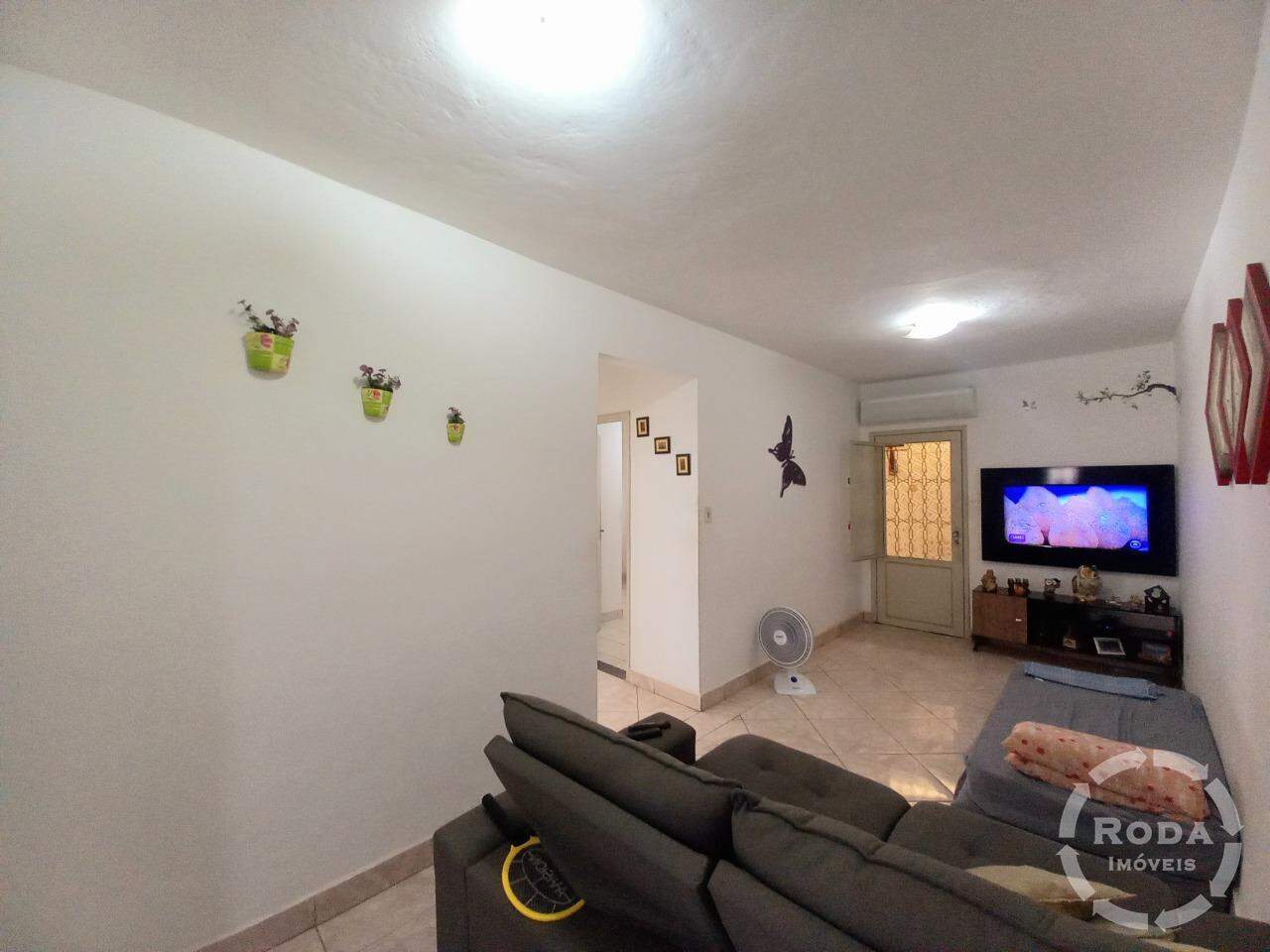 Casa à venda no Estuário: 