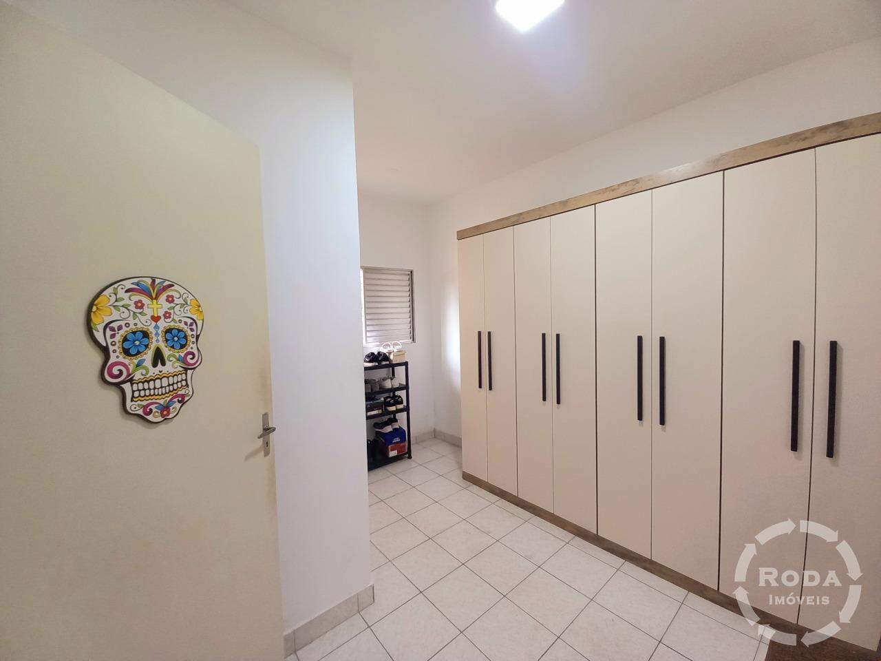 Casa à venda no Estuário: 