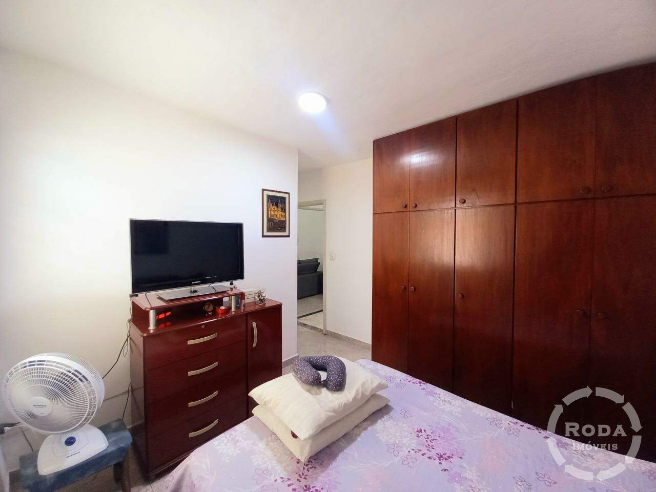 Casa à venda no Estuário: 
