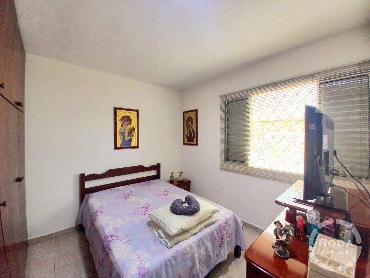 Casa à venda no Estuário: 