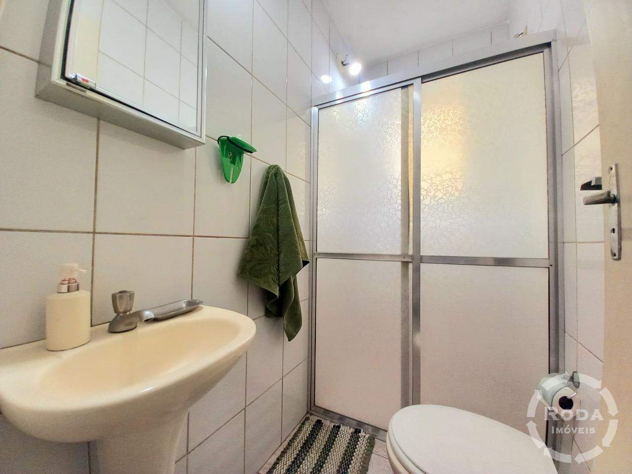 Casa à venda no Estuário: 