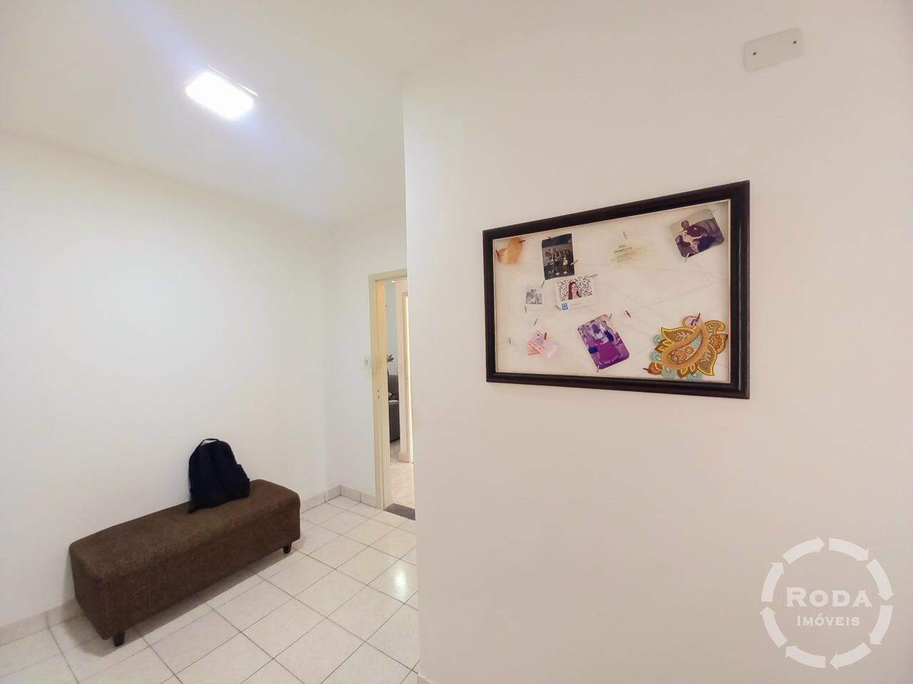 Casa à venda no Estuário: 
