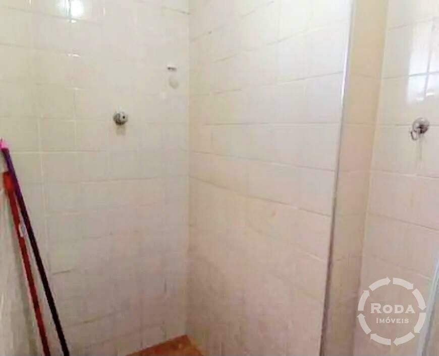 Apartamento à venda no Campo Grande: 