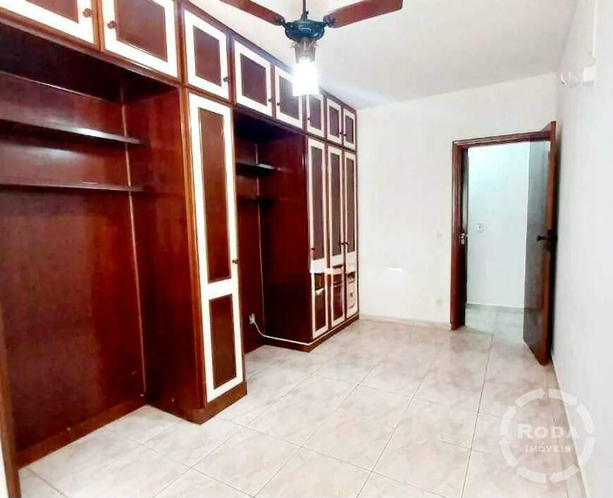 Apartamento à venda no Campo Grande: 