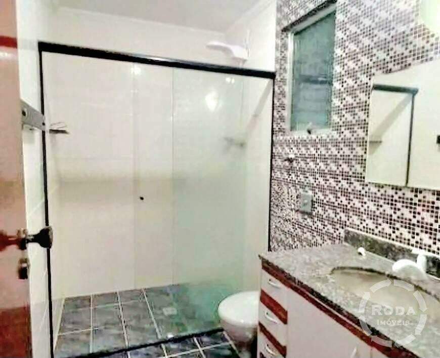 Apartamento à venda no Campo Grande: 