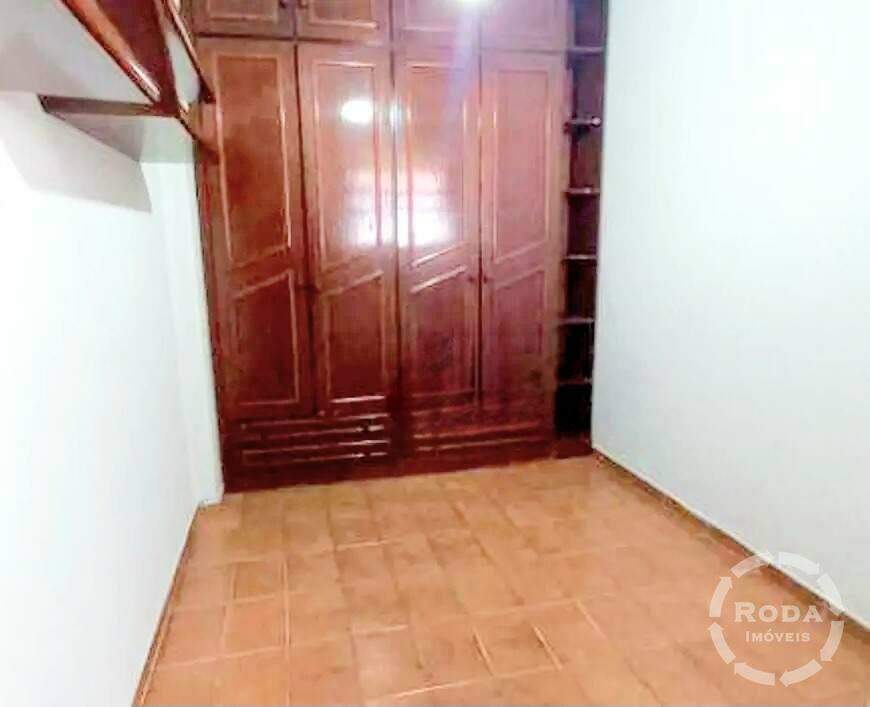 Apartamento à venda no Campo Grande: 