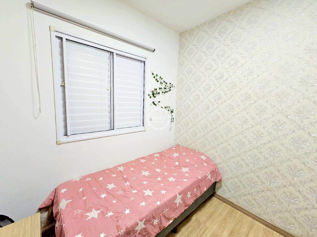 Apartamento à venda no Estuário: 