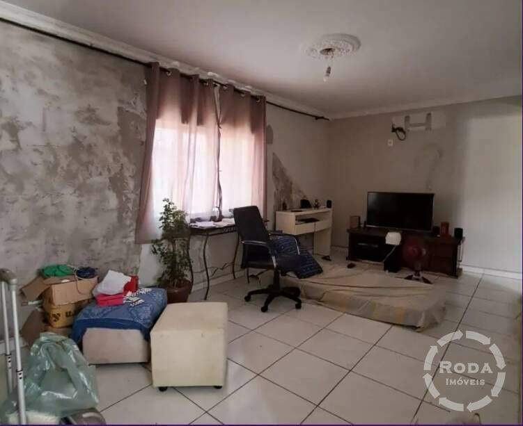 Apartamento à venda no Aparecida: 