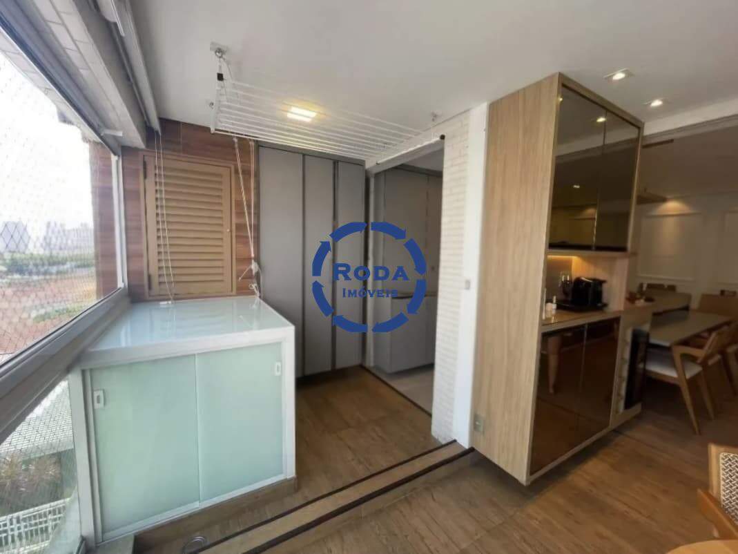 Apartamento à venda no Ponta da Praia: