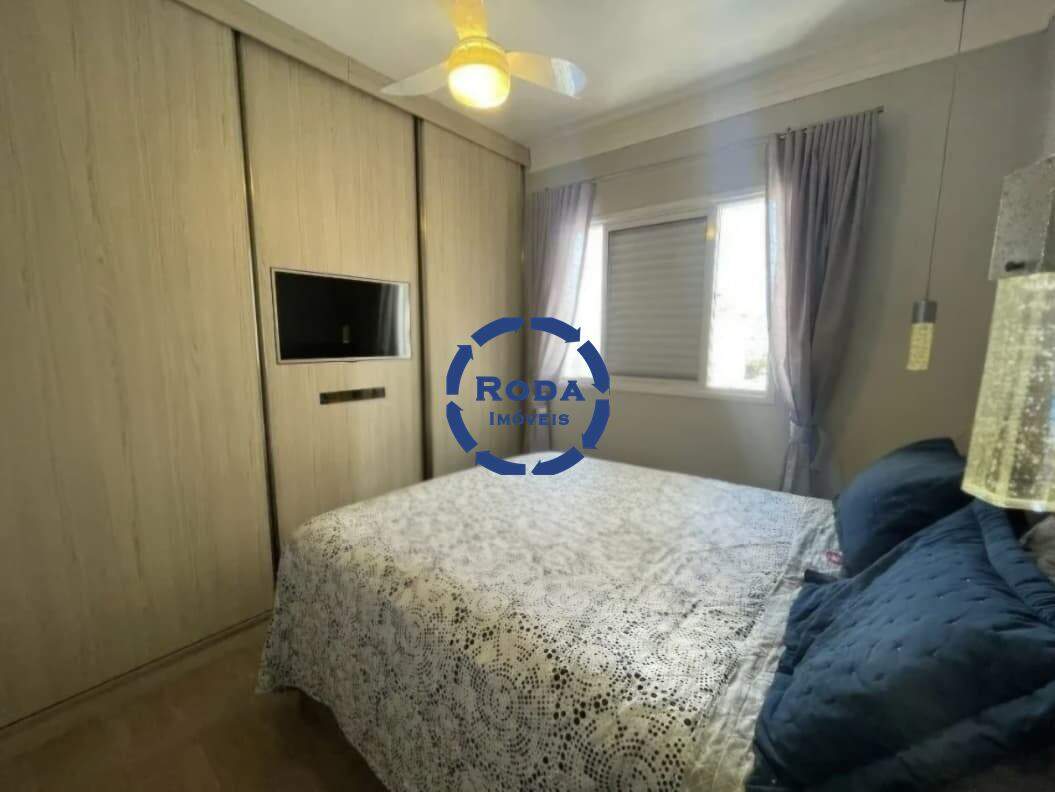 Apartamento à venda no Ponta da Praia: