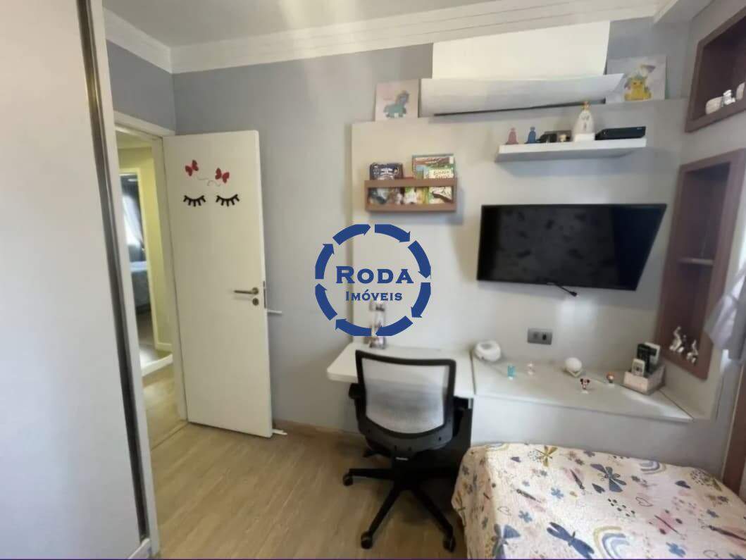Apartamento à venda no Ponta da Praia: