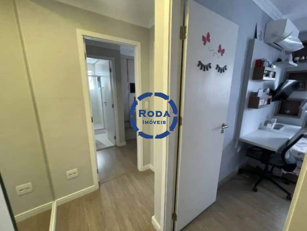 Apartamento à venda no Ponta da Praia:
