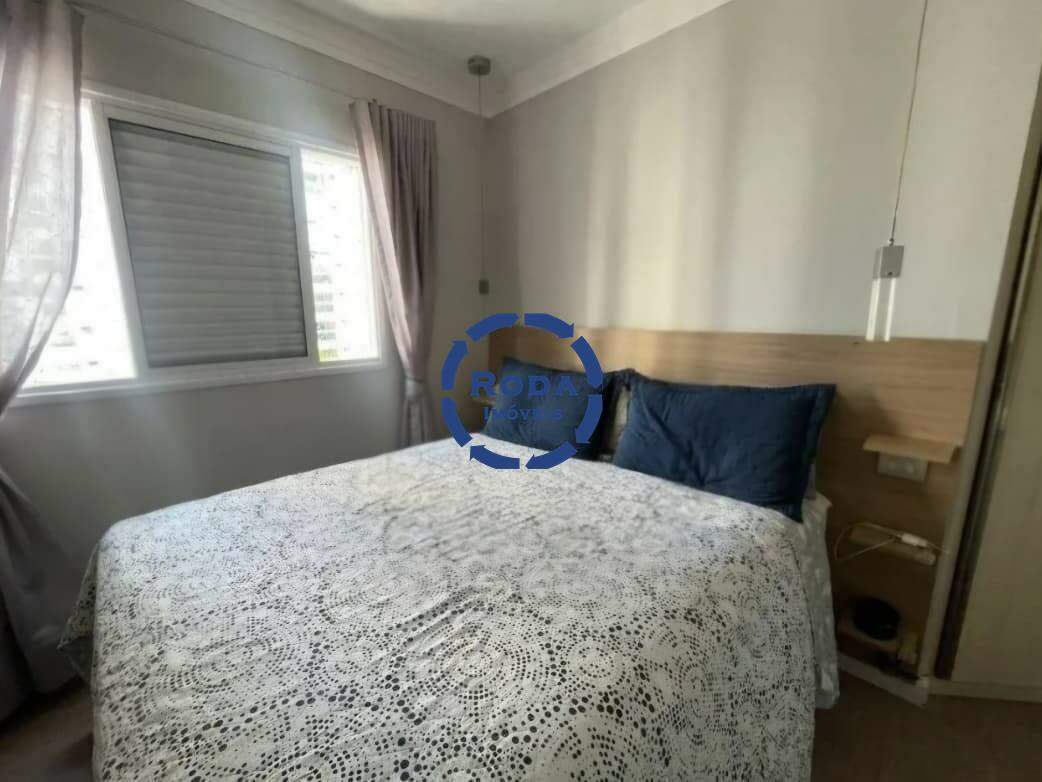Apartamento à venda no Ponta da Praia: